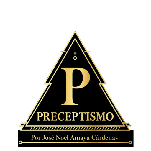 josenoelamayacardenas.com