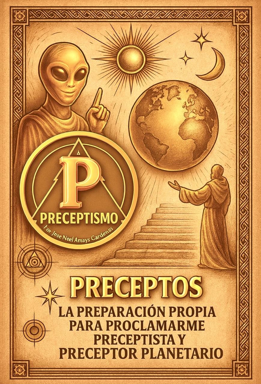 Imagen de WhatsApp 2025-07-04 a las 21.40.05_191dc6a3