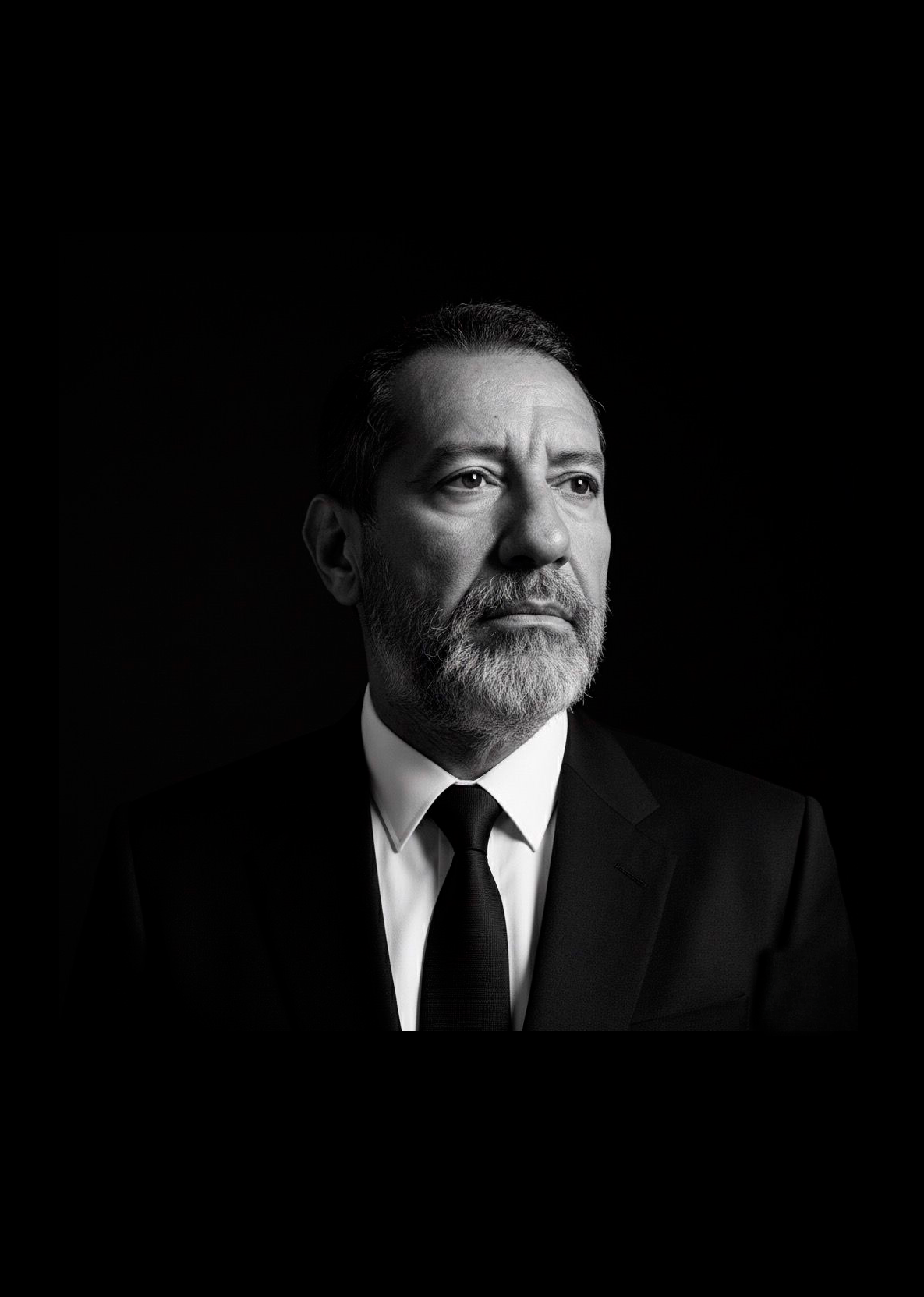 jose amaya cardenas -escritor y preceptista