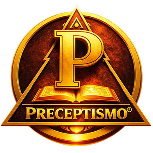 Preceptismo José Noel Amaya Cárdenas