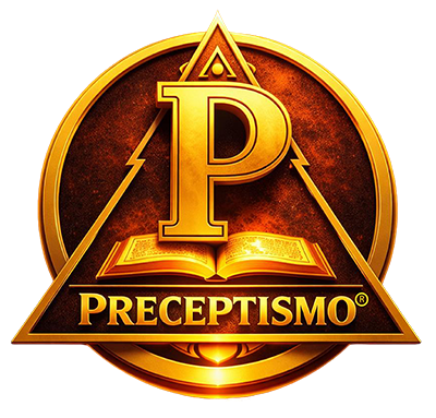 José Amaya Cárdenas Preceptista-Empresario-Preceptor