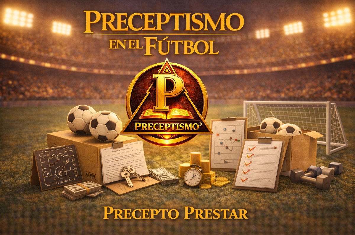 prestar